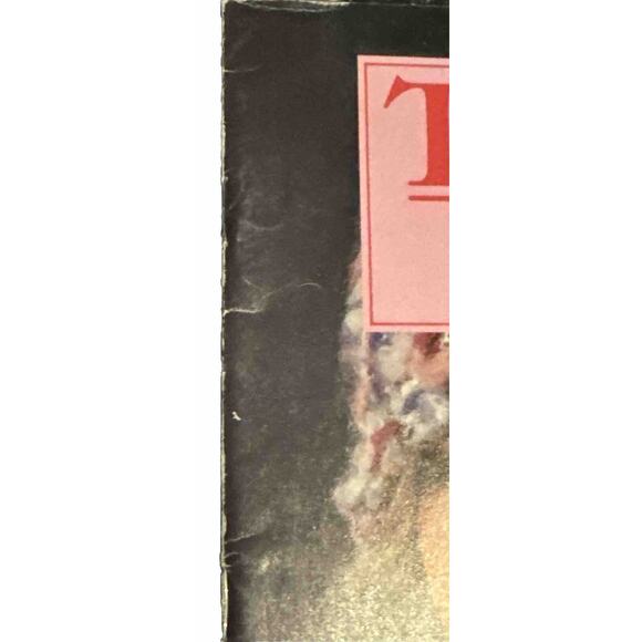 Simplicity Timeless Fashions Magazine 1981 VTG Multiple Patterns Instructions - Picture 3 of 6